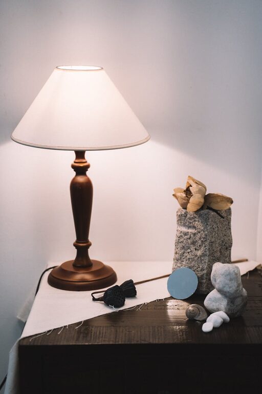 Simple Ways to Reduce Noise at Home for a Quieter Space